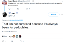 anime for pedophiles.png