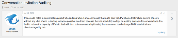 Screenshot_2021-03-30_11-52-59.png