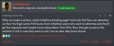 A.png