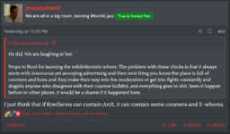 C.png