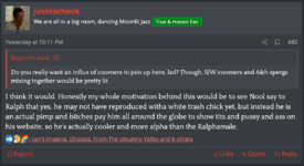 D.png