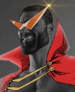 Giga Lagann.jpg