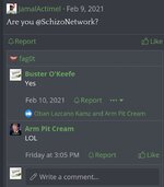 Screenshot_20210304-202328_Brave.jpg