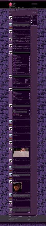 1617472512680.png