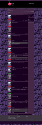 Screenshot_2021-04-03 Moderator.png