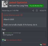 Screenshot_20210406-175022_Chrome.jpg