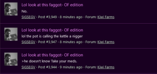 Screenshot_2021-04-09 Search results.png