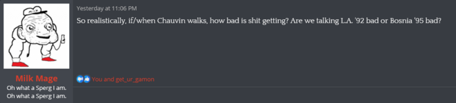 Screenshot_2021-04-09 The Trial of Derek Chauvin.png