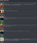 Screenshot_2021-04-12 Unban {o}P = kill onion farms.png