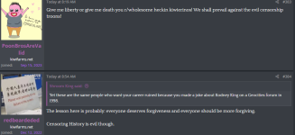 kwifbent.png