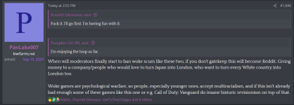 ban.png