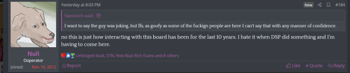 null 2.png