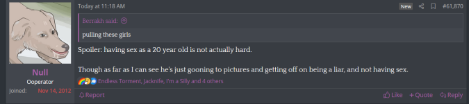 null.png