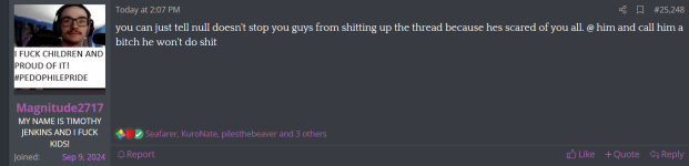 null 1.png