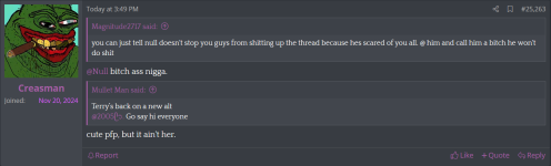 null 2.png