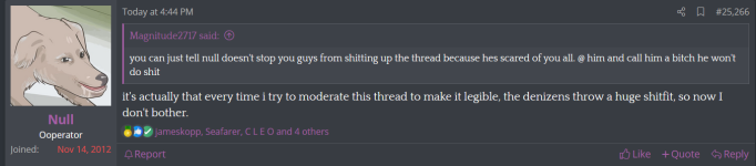 null 4.png