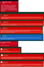 Josh Moon biggest superchats from 3-21-25 stream.jpg
