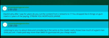 Paypig is mad that Josh is lazy and a hypocritical manchild.jpg