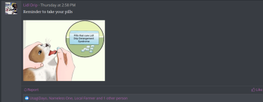 lidl 2.png