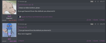null.png