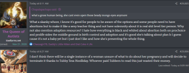 joshycravesicecream3.png