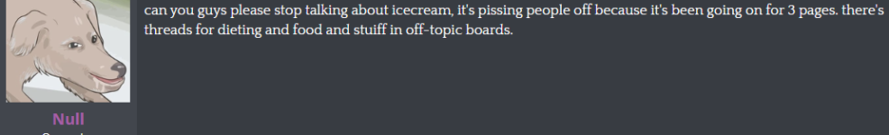 joshycravesicecream.png