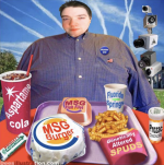 soda 2.png