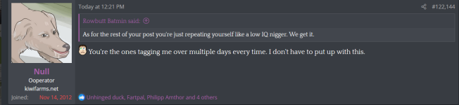 null 3.png
