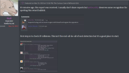 joshykirk.png