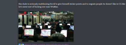 joshykirk6.png