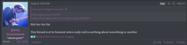 soy 1.png