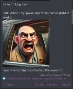 IMG_0904.jpeg