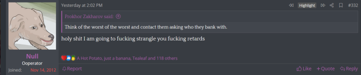 null 9.png