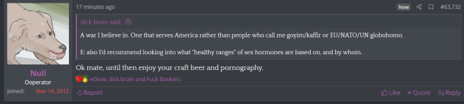 null.png