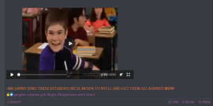 soy 2.png