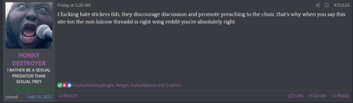 soy 5.png
