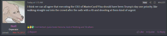 null on credit cards.png