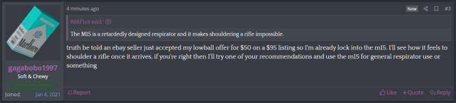 Screenshot 2025-03-31 181556.png