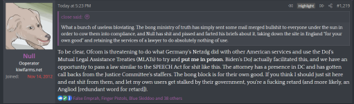null.png