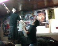 nazi.jpg