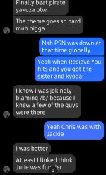 Screenshot_20250320_180416_Messenger.jpg