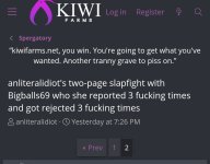 Screenshot_20250317_114948_Chrome.jpg