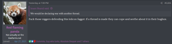 soy 2.png