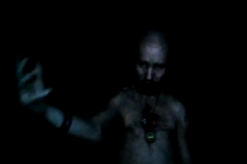 gollum (1).png