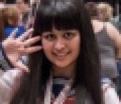 XtraNyaruPics (10).jpg