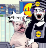 1744045663764.png