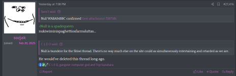 soy 4.png