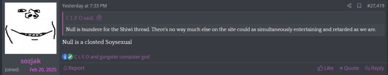 soy 5.png
