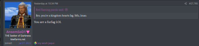 soy 9.png