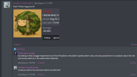 draggs 1.png